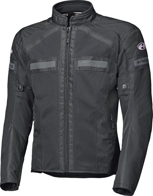 Held Tropic 3.0 Jacket black