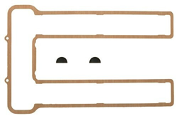 Ajusa 56006100 características