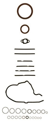 Ajusa 54071800