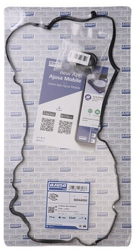 Ajusa 56044000 características