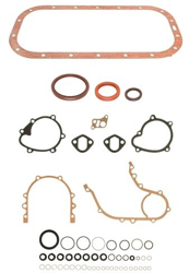 Ajusa 54005200 características