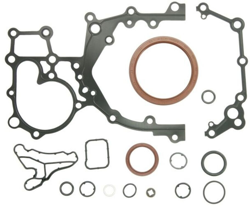 Ajusa 54204500 precio