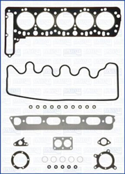 Ajusa 52019100 precio