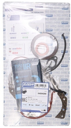 Ajusa 54004200 precio