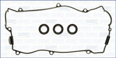 Ajusa 56026300