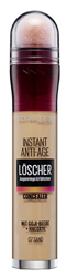 Maybelline New York Instant Anti-Age - Maquillaje corrector instantáneo de manchas efecto antienvejecimiento en oferta