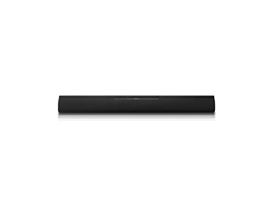 Panasonic schtb8ebk negro 3d Compatible 80 W 2 ch Barra de sonido con Bluetooth precio