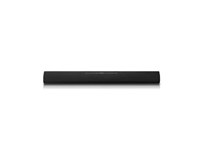 Panasonic schtb8ebk negro 3d Compatible 80 W 2 ch Barra de sonido con Bluetooth