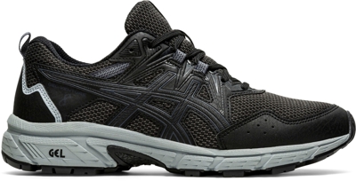 Asics Gel-Venture 8 Women graphite grey/carrier grey