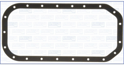 Ajusa 14071900 en oferta