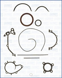 Ajusa 54068500 características