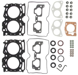 Ajusa 52226900 en oferta