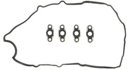 Ajusa 56044400 en oferta