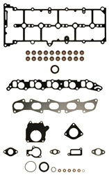 Ajusa 53020000 en oferta