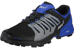 Inov8 Roclite G275 Zapatilla De Correr para Tierra - SS20-42 precio
