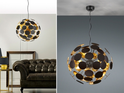 Trio Discalgo Ø 54cm