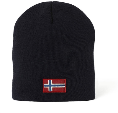 Napapijri Fira blue marine (NA4EYQ)