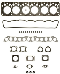 Ajusa 52083000 características