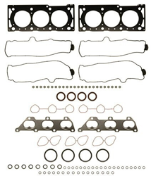 Ajusa 52208800 en oferta