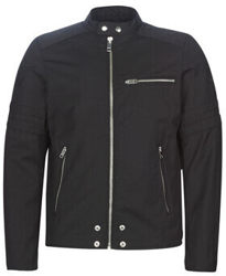 Diesel Glory (00SKL8-0LAXT) black precio