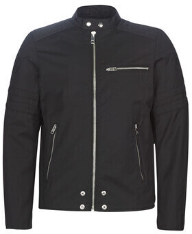 Diesel Glory (00SKL8-0LAXT) black