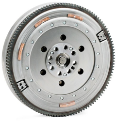 LuK 415047710 precio