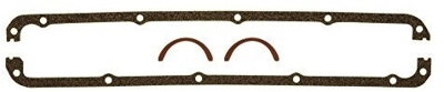 Ajusa 56000700