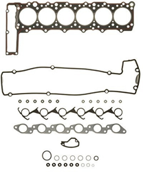Ajusa 52071400 características