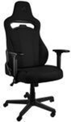 Nitro Concepts E250 características