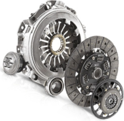 LuK 415052310 precio