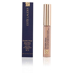 Estée Lauder Double Wear Concealer #01-Light 7 Ml - 7 ml en oferta