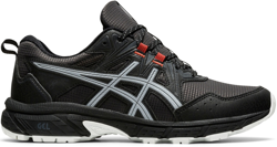 Asics Gel-Venture 8 Women precio