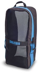 SALEWA Gear Accesorio, Adultos Unisex, Negro, Talla única precio