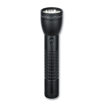 ML300LX 2 D-Cell bombilla tubular LED