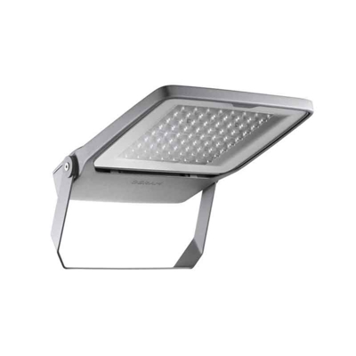 Siteco Floodlight 20 foco LED IP66 51 W