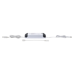 Paulmann MaxLED power supply 230/24V 60VA DC precio