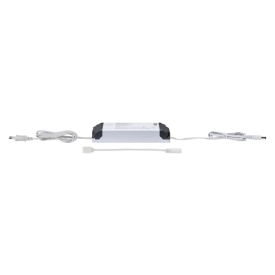 Paulmann MaxLED power supply 230/24V 60VA DC