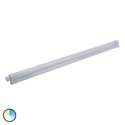 Lámpara LED bajo armario Calix Switch Tone DIM90 características