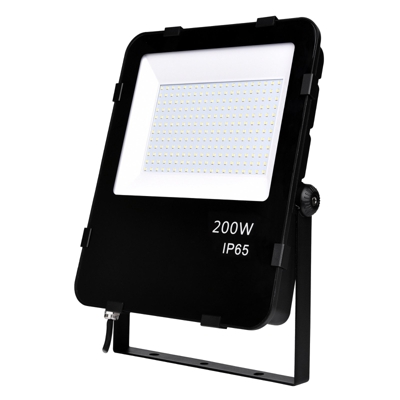 Proyector LED Derby 200 W