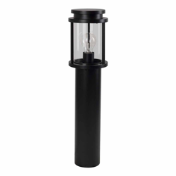 Bolardo luminoso Sydney IP44 precio