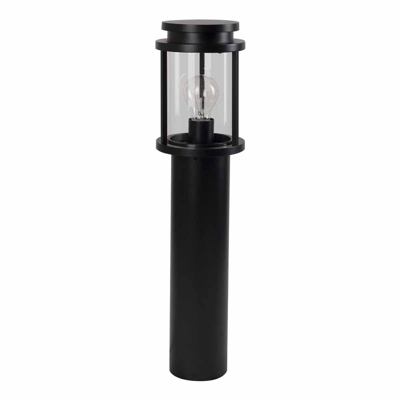 Bolardo luminoso Sydney IP44