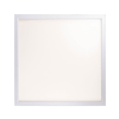 SLC R600 Base panel LED 830-865 OP 36W 3.200lm