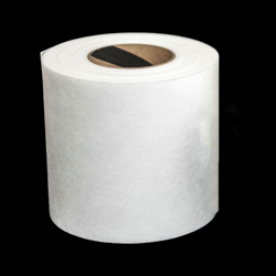 20,5m vellón de pintor 90 mm en oferta