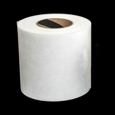 20,5m vellón de pintor 90 mm