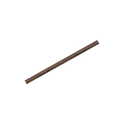 Barra de extensión marrón antiguo precio
