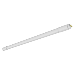 Tubo LED ToLEDo Superia G13 60cm 7,5W 6.500K en oferta