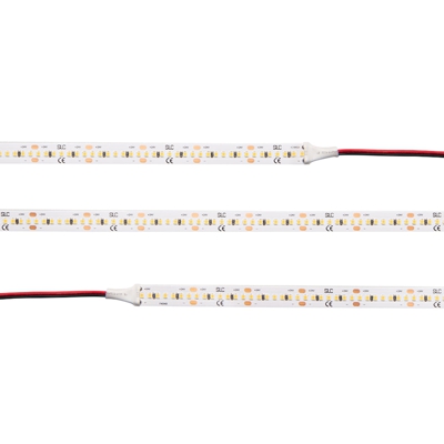 SLC tira LED HD Mono, CRI 90, 5 m, 70 W, 3.000 K