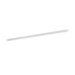 LEDVANCE Value Batten barra de luz LED 120 cm precio
