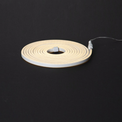Manguera de luces LED Flatneon 2.800 K precio