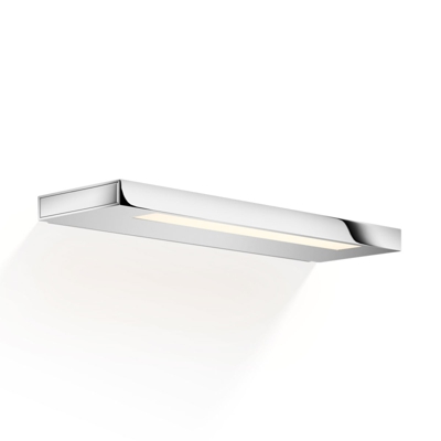 Decor Walther Slim 1-34 N aplique LED